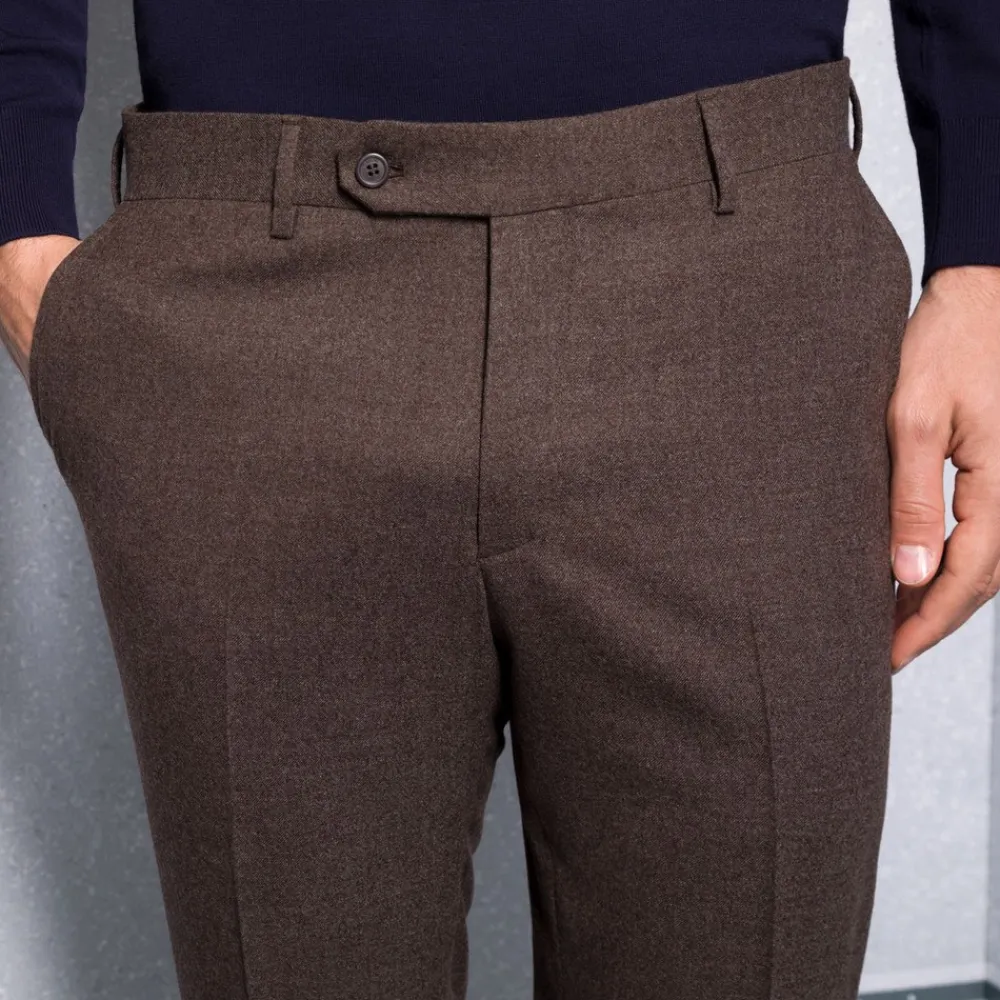 Sale Trousers Mens Trousers
