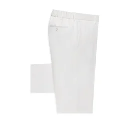 Fashion Trousers Mens Last Sizes