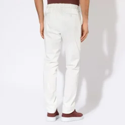 Fashion Trousers Mens Last Sizes