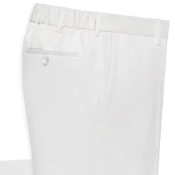 Fashion Trousers Mens Last Sizes