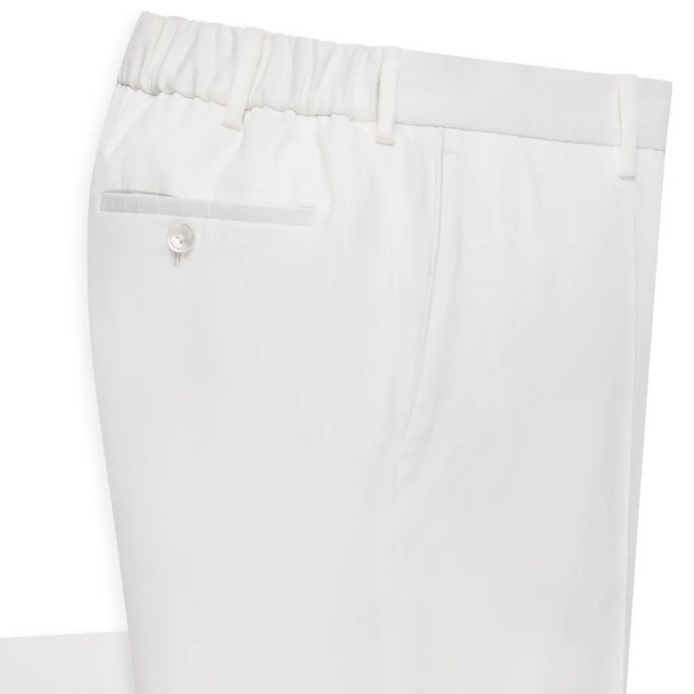 Fashion Trousers Mens Last Sizes
