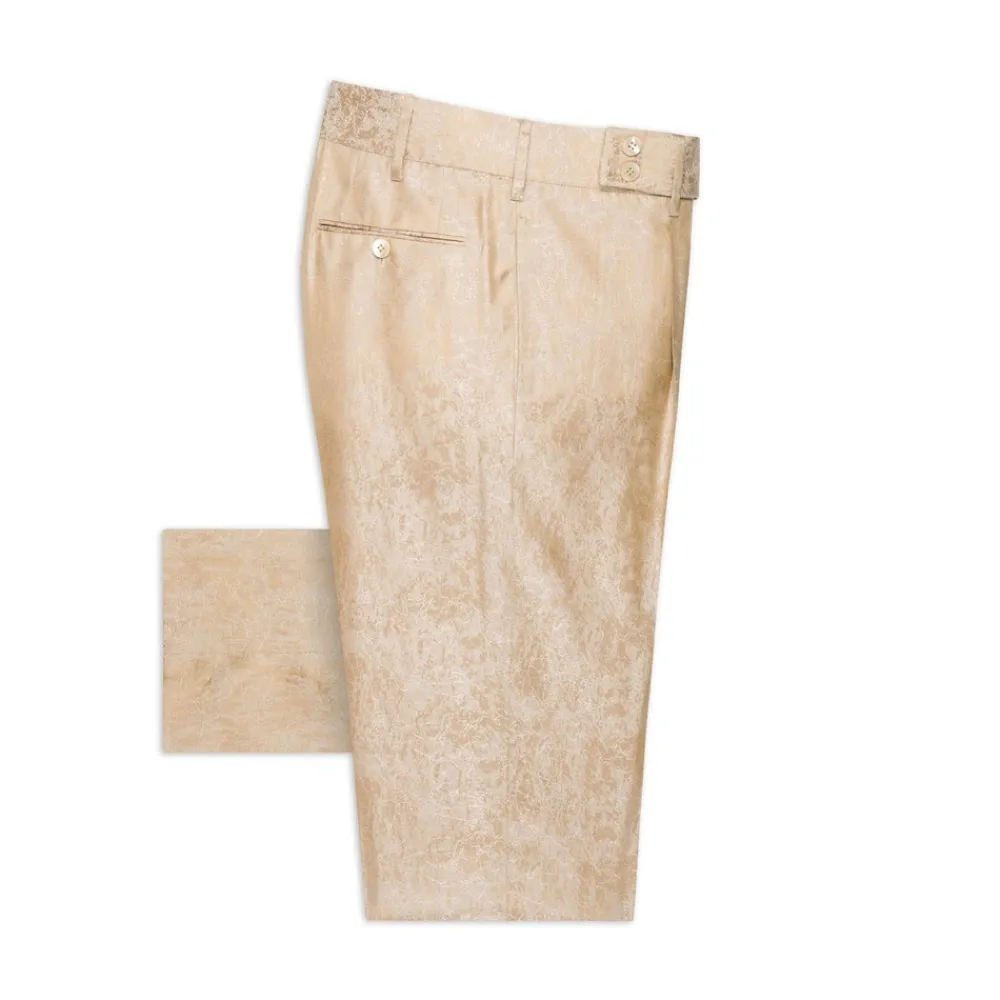 Cheap Trousers Mens Trousers