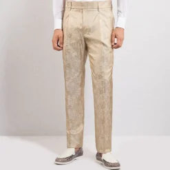 Cheap Trousers Mens Trousers