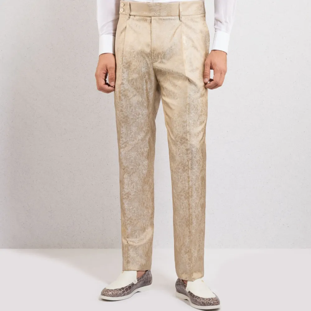 Cheap Trousers Mens Trousers
