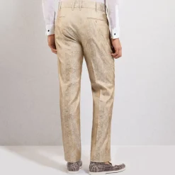 Cheap Trousers Mens Trousers