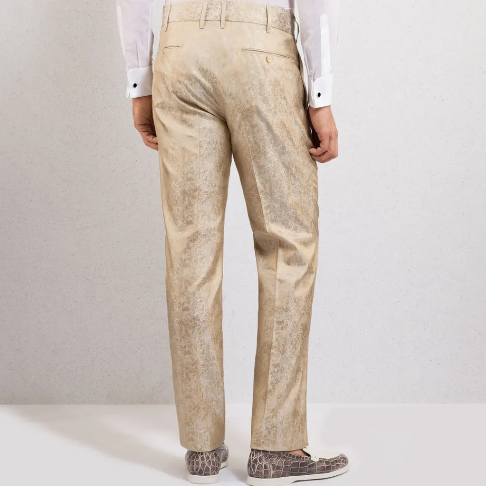Cheap Trousers Mens Trousers