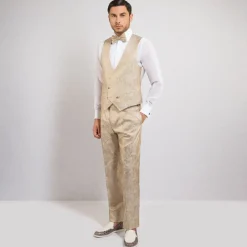 Cheap Trousers Mens Trousers