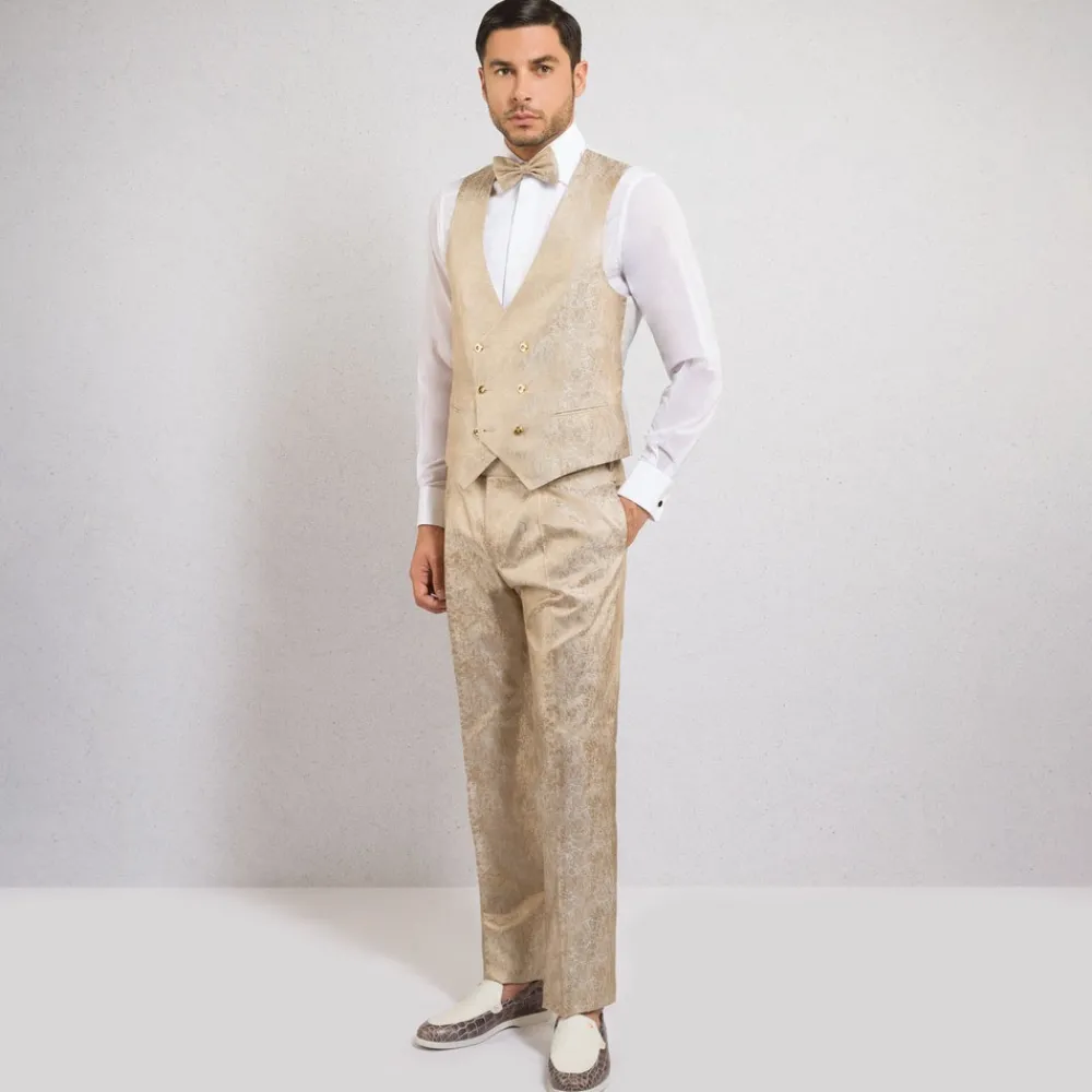 Cheap Trousers Mens Trousers