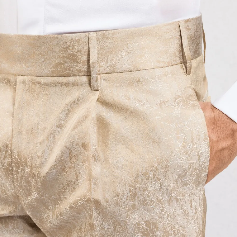 Cheap Trousers Mens Trousers
