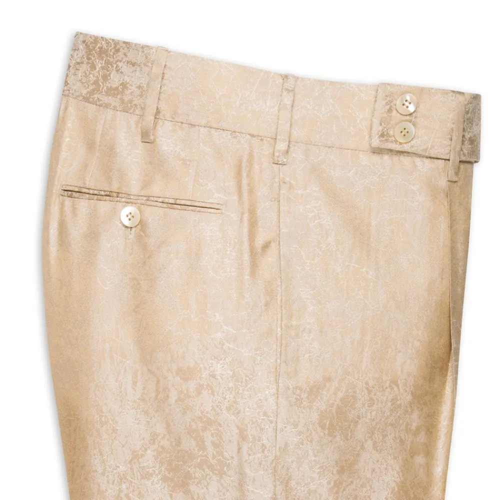 Cheap Trousers Mens Trousers