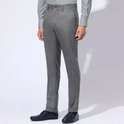 Best Trousers Mens Last Sizes
