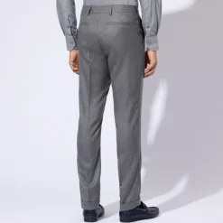 Best Trousers Mens Last Sizes