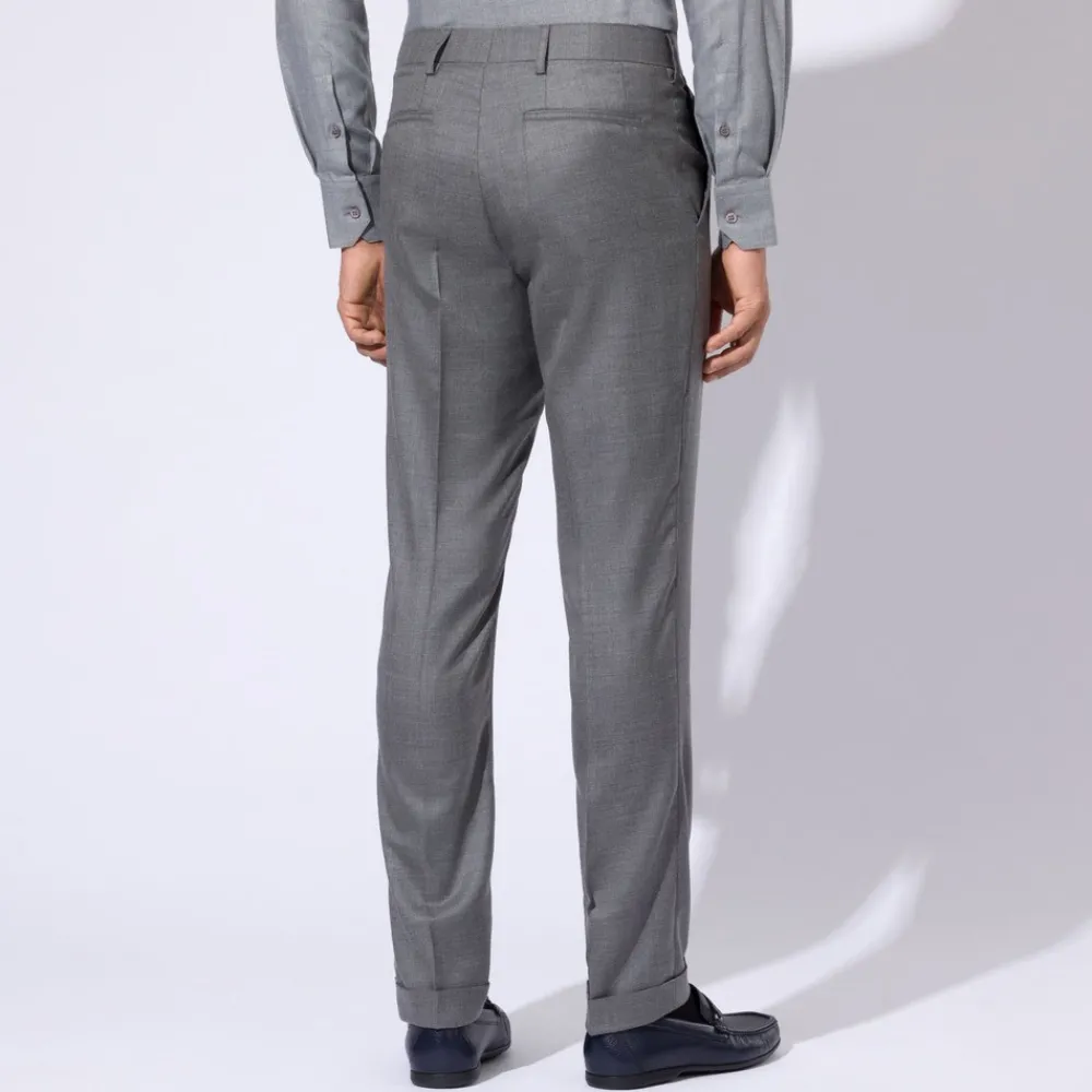 Best Trousers Mens Last Sizes