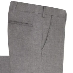 Best Trousers Mens Last Sizes