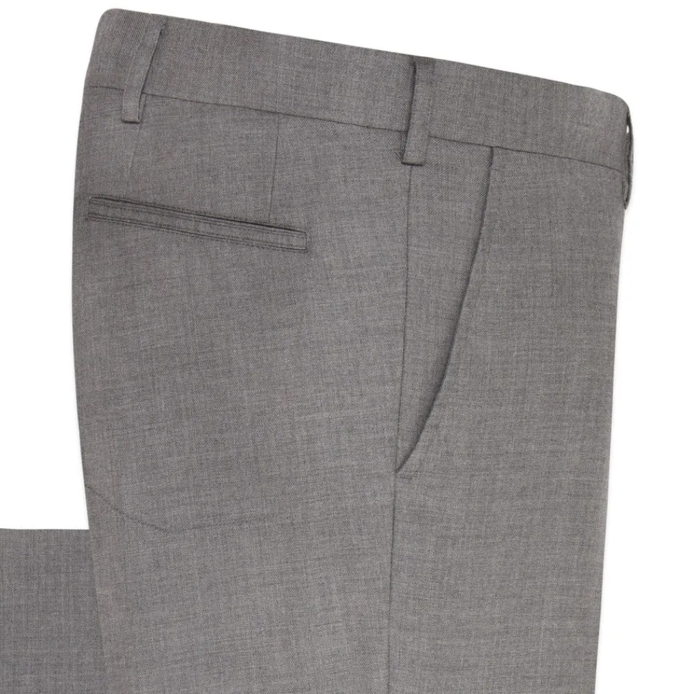 Best Trousers Mens Last Sizes