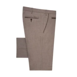 Cheap Trousers Mens Last Sizes
