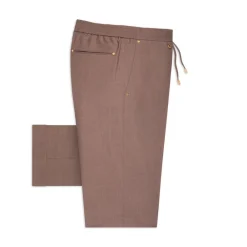 Fashion Trousers Mens Trousers