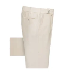 Online Trousers Mens Trousers