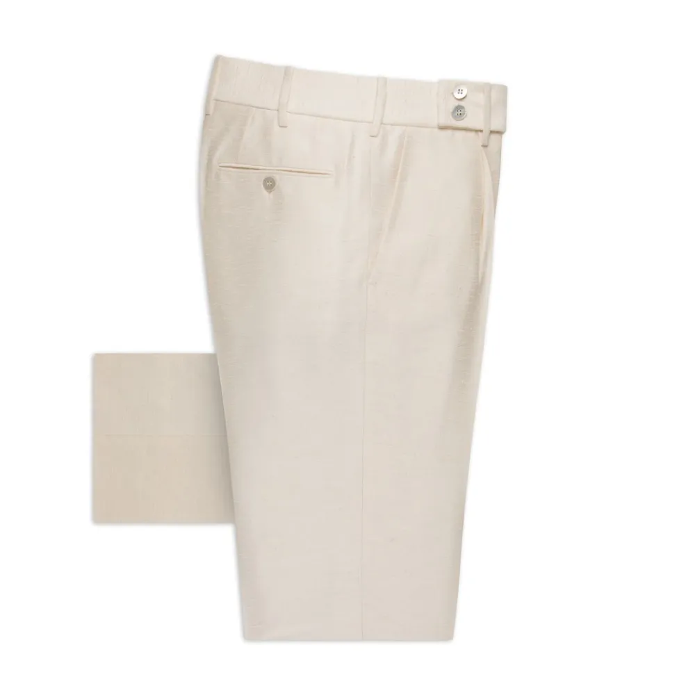 Online Trousers Mens Trousers