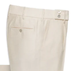 Online Trousers Mens Trousers