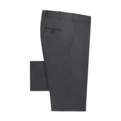 Flash Sale Trousers Mens Trousers