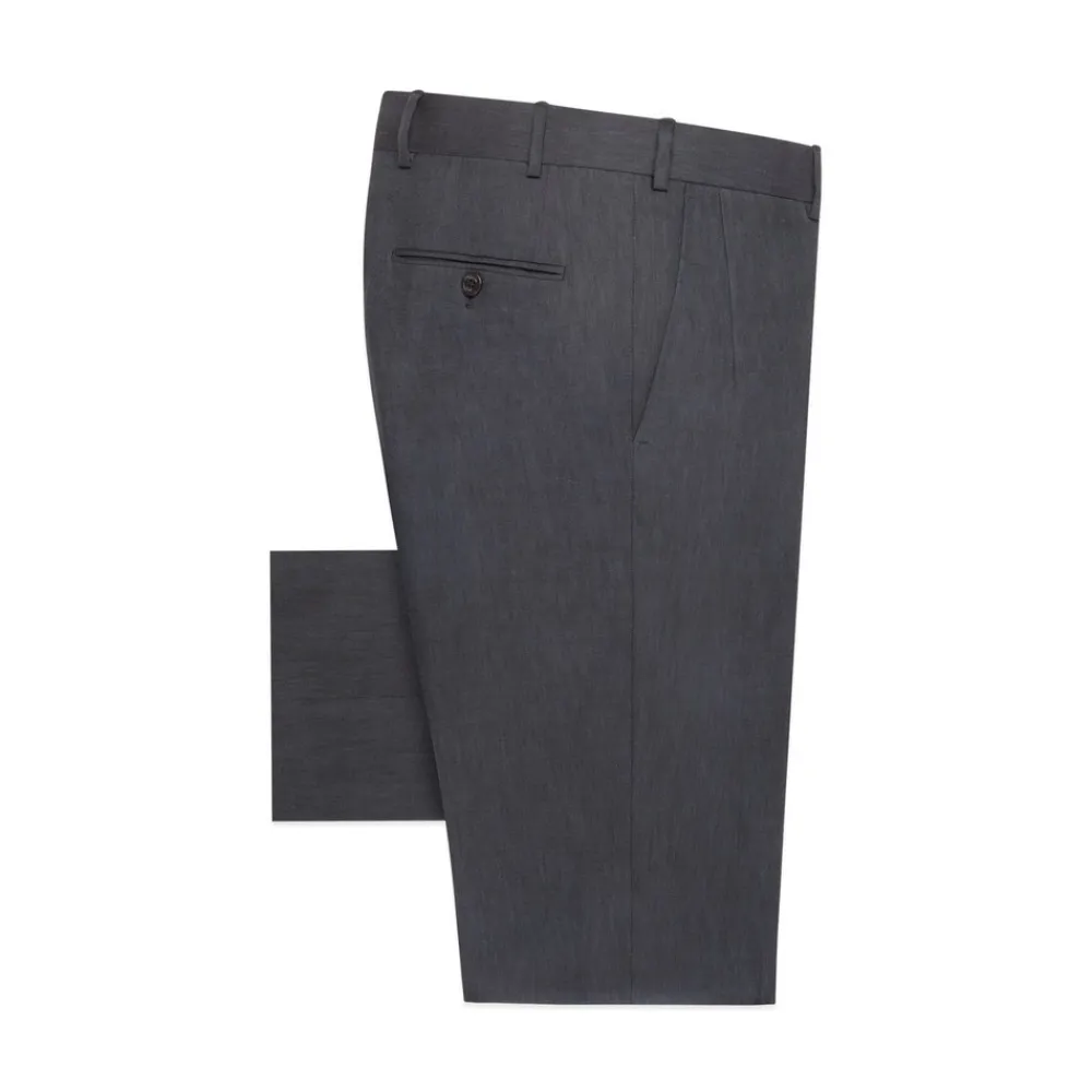Flash Sale Trousers Mens Trousers