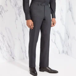 Flash Sale Trousers Mens Trousers