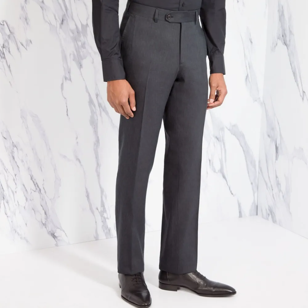 Flash Sale Trousers Mens Trousers