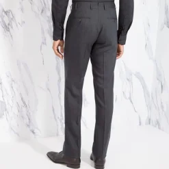 Flash Sale Trousers Mens Trousers