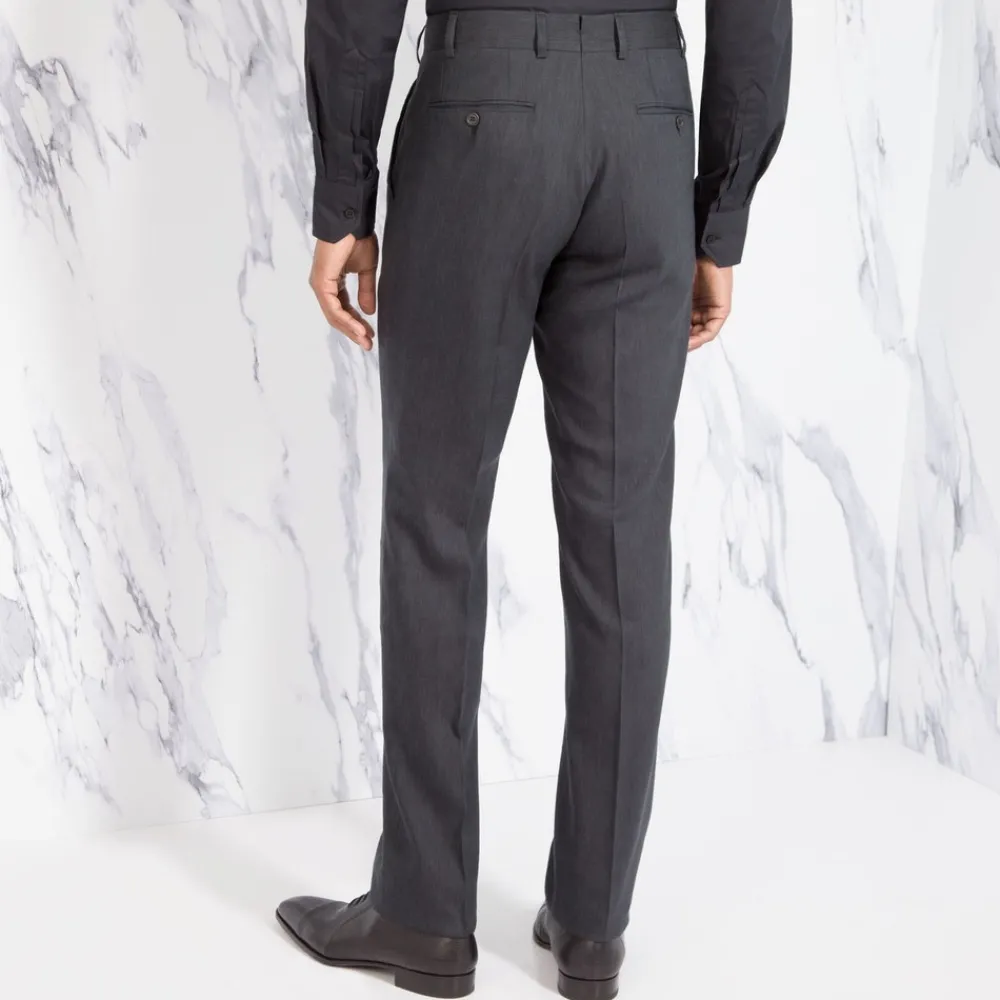 Flash Sale Trousers Mens Trousers