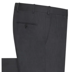 Flash Sale Trousers Mens Trousers