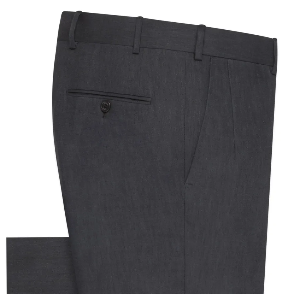 Flash Sale Trousers Mens Trousers
