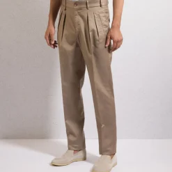Best Trousers Mens Trousers