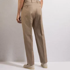 Best Trousers Mens Trousers