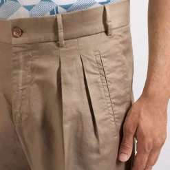 Best Trousers Mens Trousers