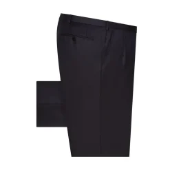 Cheap Trousers Mens Trousers