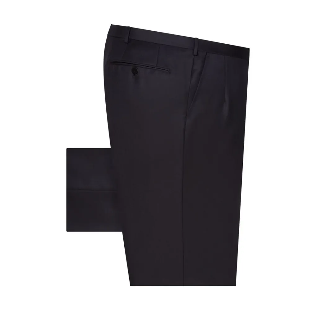 Cheap Trousers Mens Trousers