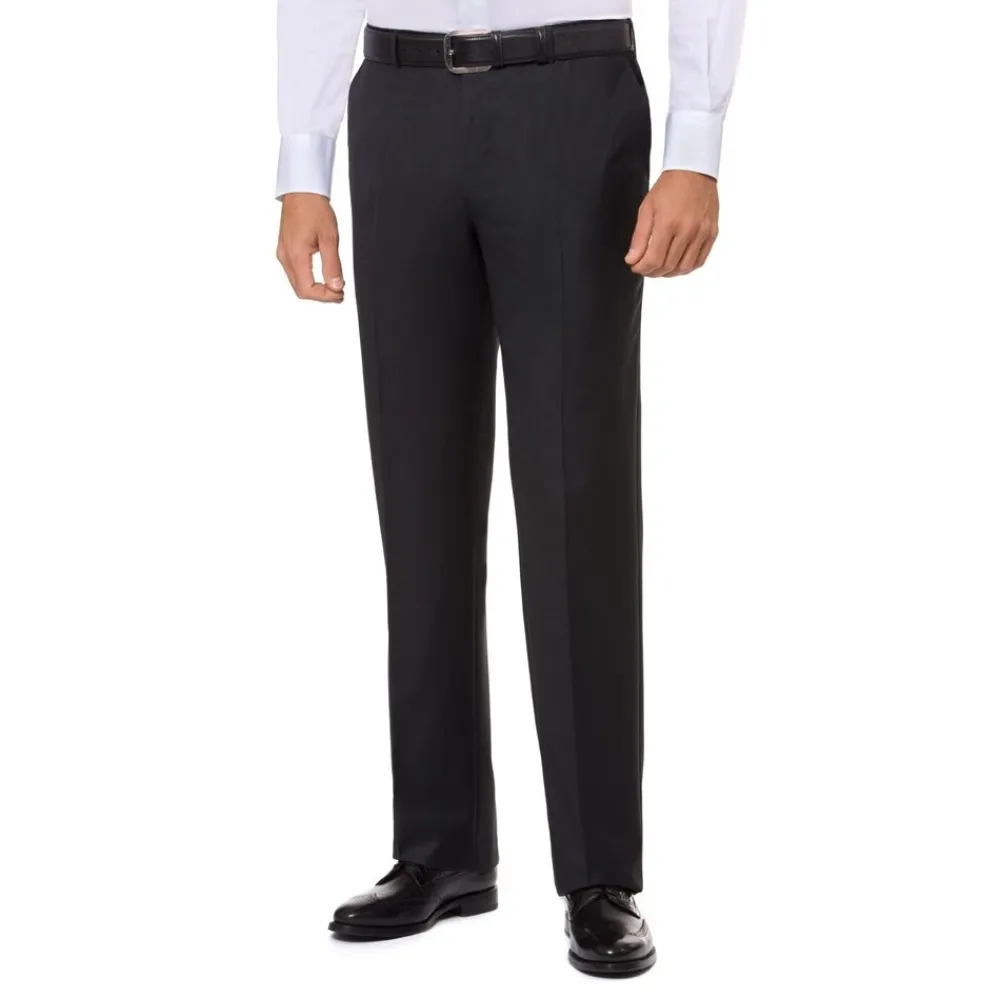 Cheap Trousers Mens Trousers