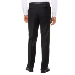 Cheap Trousers Mens Trousers