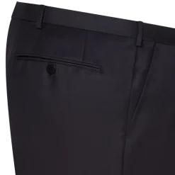 Cheap Trousers Mens Trousers
