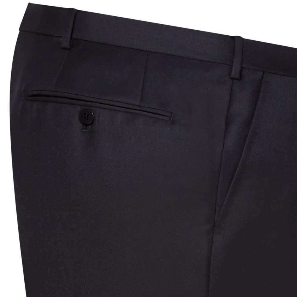 Cheap Trousers Mens Trousers