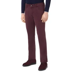 Store Trousers Mens Jeans