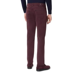 Store Trousers Mens Jeans