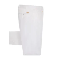 Best Trousers Mens Trousers