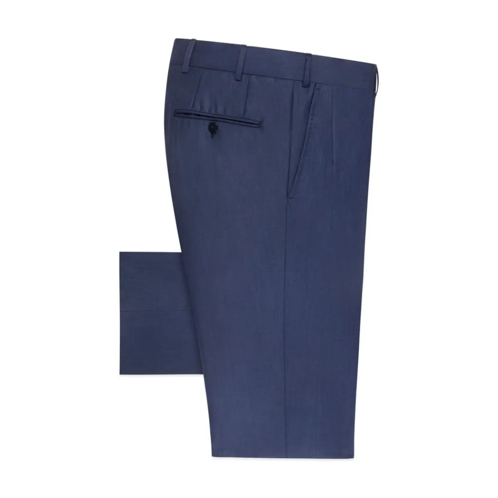 Cheap Trousers Mens Trousers