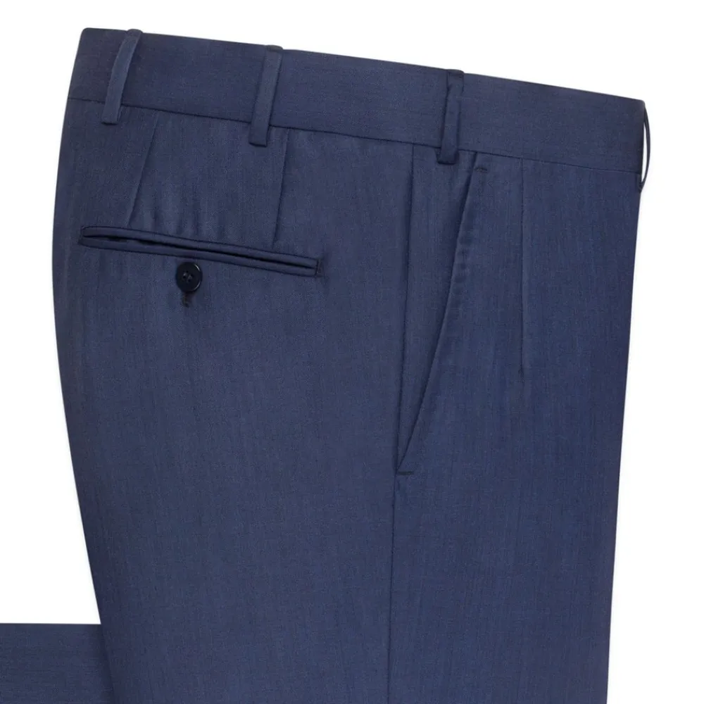 Cheap Trousers Mens Trousers