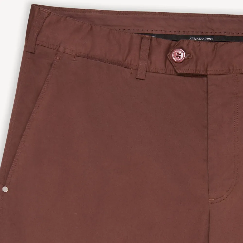 Clearance Trousers Mens Trousers