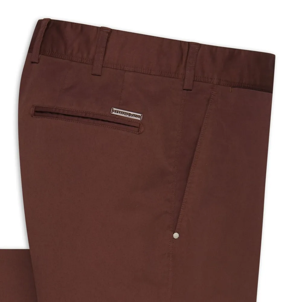 Clearance Trousers Mens Trousers