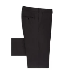 Best Sale Trousers Mens Trousers