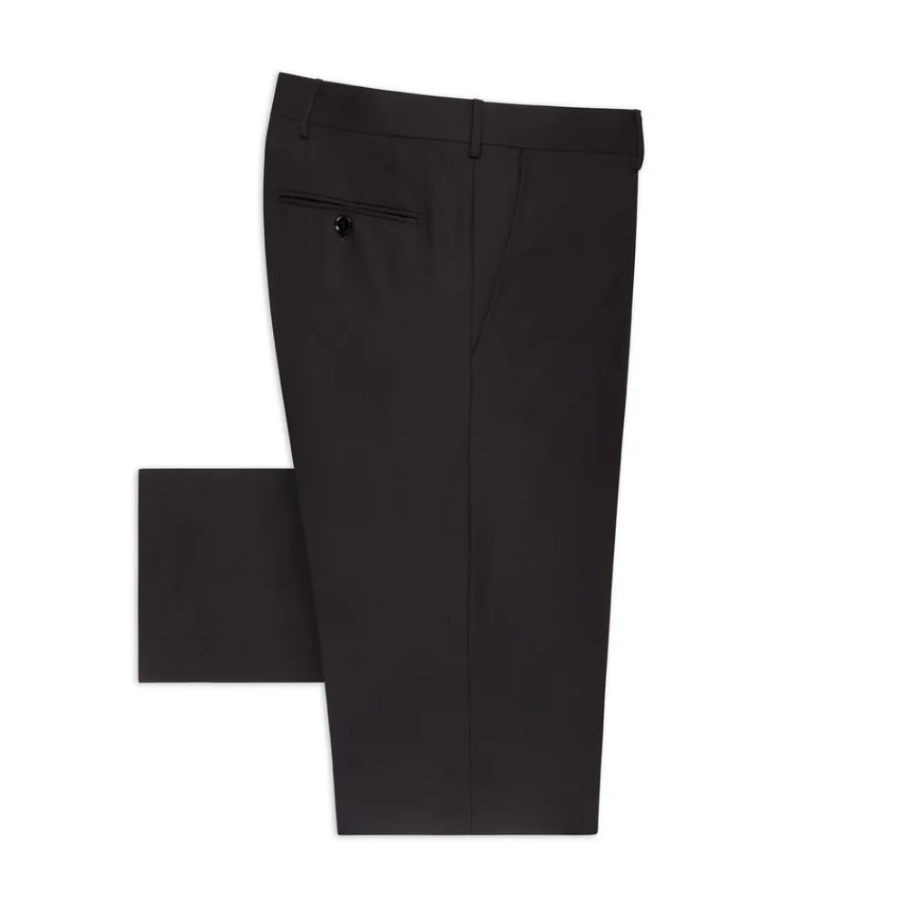 Best Sale Trousers Mens Trousers